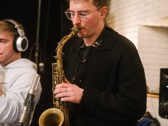 marvinfuchs.de