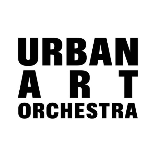 583696322_17881573170417701_150475989751146031_n